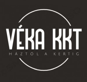 Véka Kkt. Festék és Gazdabolt